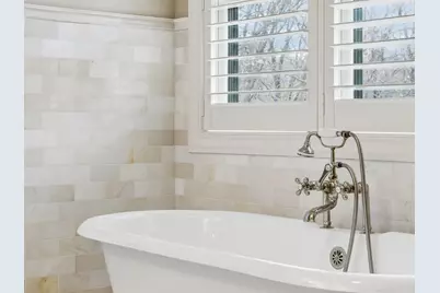 12545 Arcola Trail N, Stillwater, MN 55082 - Photo 33