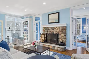 12545 Arcola Trail N, Stillwater, MN 55082 - Photo 7