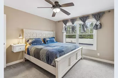 12545 Arcola Trail N, Stillwater, MN 55082 - Photo 37