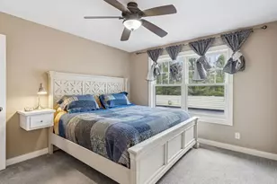 12545 Arcola Trail N, Stillwater, MN 55082 - Photo 37