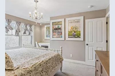 12545 Arcola Trail N, Stillwater, MN 55082 - Photo 35