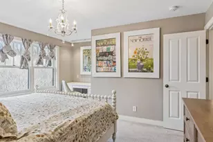 12545 Arcola Trail N, Stillwater, MN 55082 - Photo 35