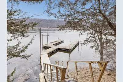 12545 Arcola Trail N, Stillwater, MN 55082 - Photo 67