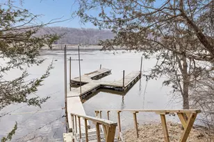 12545 Arcola Trail N, Stillwater, MN 55082 - Photo 67