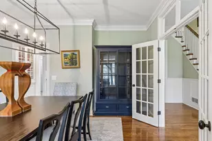 12545 Arcola Trail N, Stillwater, MN 55082 - Photo 27