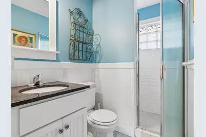 12545 Arcola Trail N, Stillwater, MN 55082 - Photo 65