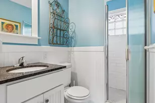 12545 Arcola Trail N, Stillwater, MN 55082 - Photo 65