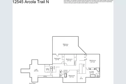 12545 Arcola Trail N, Stillwater, MN 55082 - Photo 71