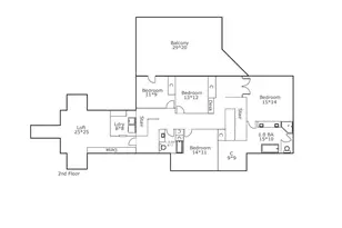 12545 Arcola Trail N, Stillwater, MN 55082 - Photo 71