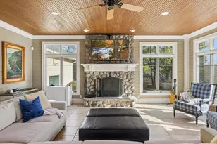 12545 Arcola Trail N, Stillwater, MN 55082 - Photo 15