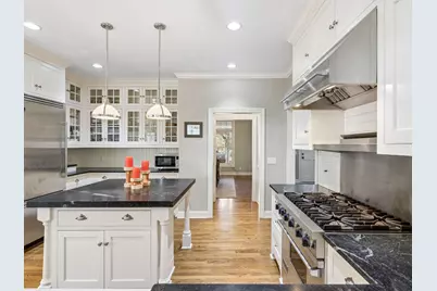 12545 Arcola Trail N, Stillwater, MN 55082 - Photo 19