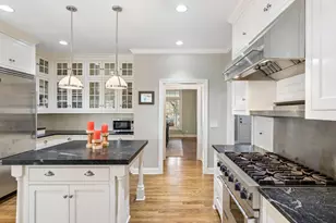 12545 Arcola Trail N, Stillwater, MN 55082 - Photo 19