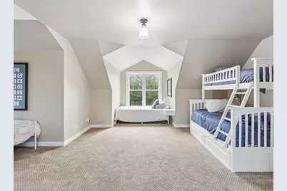 12545 Arcola Trail N, Stillwater, MN 55082 - Photo 43