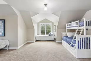 12545 Arcola Trail N, Stillwater, MN 55082 - Photo 43