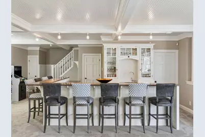 12545 Arcola Trail N, Stillwater, MN 55082 - Photo 47