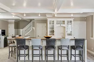 12545 Arcola Trail N, Stillwater, MN 55082 - Photo 47