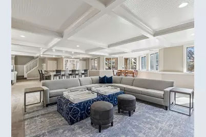 12545 Arcola Trail N, Stillwater, MN 55082 - Photo 53