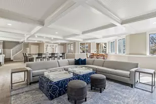 12545 Arcola Trail N, Stillwater, MN 55082 - Photo 53