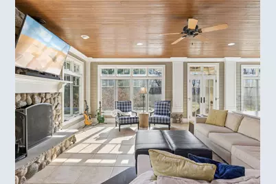 12545 Arcola Trail N, Stillwater, MN 55082 - Photo 17