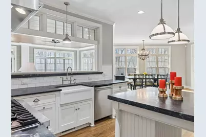 12545 Arcola Trail N, Stillwater, MN 55082 - Photo 23