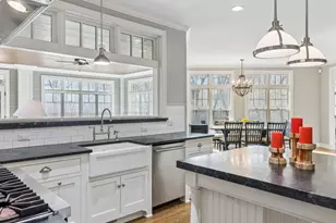 12545 Arcola Trail N, Stillwater, MN 55082 - Photo 23