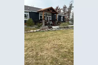 36839 County 4, Lake George Township, MN 56458 - Photo 1