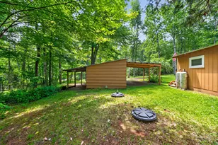 38549 Arrow Wood Ct, Sturgeon Lake, MN 55783 - Photo 29