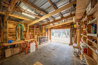 38549 Arrow Wood Court, Sturgeon Lake, MN 55783 - Photo 25