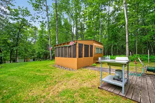 38549 Arrow Wood Ct, Sturgeon Lake, MN 55783 - Photo 17