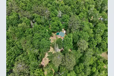38549 Arrow Wood Court, Sturgeon Lake, MN 55783 - Photo 33