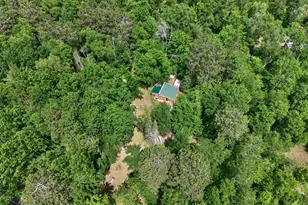 38549 Arrow Wood Ct, Sturgeon Lake, MN 55783 - Photo 33