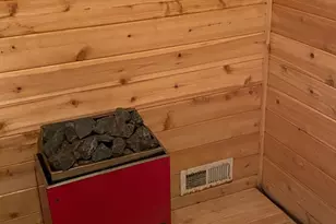 38549 Arrow Wood Ct, Sturgeon Lake, MN 55783 - Photo 29