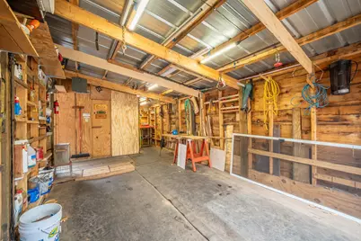 38549 Arrow Wood Court, Sturgeon Lake, MN 55783 - Photo 25