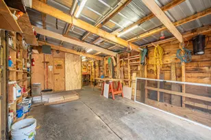 38549 Arrow Wood Ct, Sturgeon Lake, MN 55783 - Photo 25