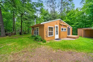 38549 Arrow Wood Ct, Sturgeon Lake, MN 55783 - Photo 1