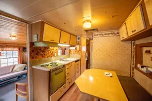 38549 Arrow Wood Ct, Sturgeon Lake, MN 55783 - Photo 7