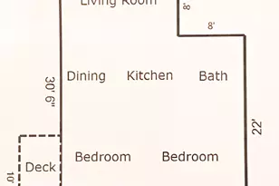 38549 Arrow Wood Ct, Sturgeon Lake, MN 55783 - Photo 41