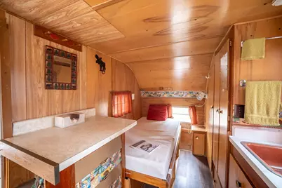 38549 Arrow Wood Court, Sturgeon Lake, MN 55783 - Photo 21