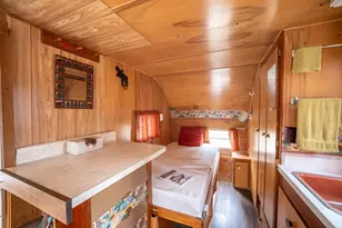 38549 Arrow Wood Ct, Sturgeon Lake, MN 55783 - Photo 21