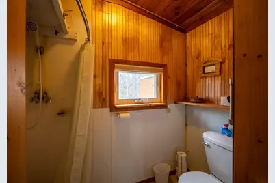 38549 Arrow Wood Court, Sturgeon Lake, MN 55783 - Photo 13