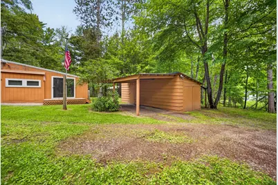 38549 Arrow Wood Court, Sturgeon Lake, MN 55783 - Photo 23