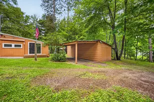 38549 Arrow Wood Ct, Sturgeon Lake, MN 55783 - Photo 23