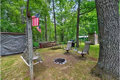 38549 Arrow Wood Court, Sturgeon Lake, MN 55783 - Photo 31
