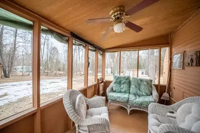 38549 Arrow Wood Court, Sturgeon Lake, MN 55783 - Photo 19