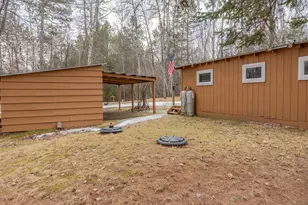 38549 Arrow Wood Ct, Sturgeon Lake, MN 55783 - Photo 33