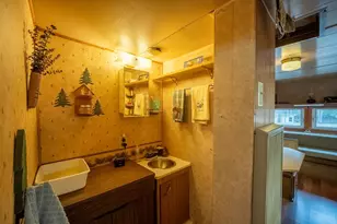 38549 Arrow Wood Ct, Sturgeon Lake, MN 55783 - Photo 11