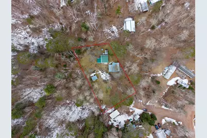 38549 Arrow Wood Court, Sturgeon Lake, MN 55783 - Photo 37