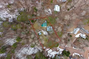 38549 Arrow Wood Ct, Sturgeon Lake, MN 55783 - Photo 37