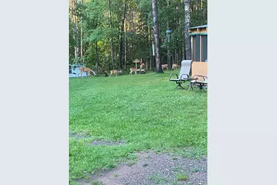 38549 Arrow Wood Court, Sturgeon Lake, MN 55783 - Photo 35