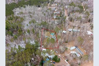 38549 Arrow Wood Court, Sturgeon Lake, MN 55783 - Photo 39